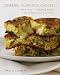 Book Cheese, Glorious Cheese: More Than 75 Tempting Recipes for Cheese Lovers Everywhere