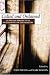 Books : Called and Ordained: Lutheran Perspectives on the Office of the Ministry
