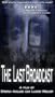 The Last Broadcast