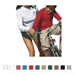 Fruit of the Loom - Adult Best Long-Sleeve T-Shirt (7930)