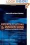 Patents, Citations, and Innovations: A Window on the Knowledge Economy