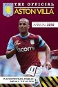 Official Aston Villa FC 2010 Annual