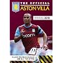 Official Aston Villa FC 2010 Annual