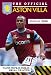 Official Aston Villa FC 2010 Annual