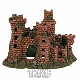 Eigenschaften Trixie  / Burgruine, 27 cm