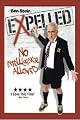 Expelled: No Intelligence Allowed