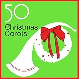 50 Christmas