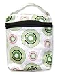 Trend Lab Pixie Stix Insulated Bottle Bag