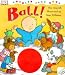 Ball!
