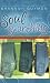 Books : Soul Searching