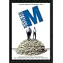 Uni Dist Corp Memron [dvd/ws]-nla