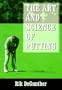 The Science of Putting