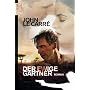 Der ewige G�rtner von John le Carr�
