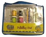 Fifi & the Flower Tots Painting Set