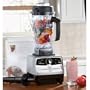 Vitamix CIA Professional Series Platinum 64 ounce Blender