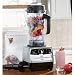 Vitamix CIA Professional Series Platinum 64 ounce Blender