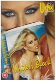 Writers Block [DVD]