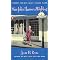 Enjoy reading Gentle Fiction...