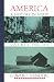 America: A History in Verse, Vol. 1: 1900-1939