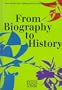 From Biography to History: Best Books for Children's Entertainment and Education