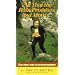 Essential Mushroom Books