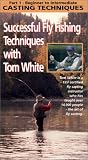 Successful Fly Fishing Techniques - Part 1 [VHS]