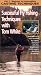Search : Successful Fly Fishing Techniques - Part 1 [VHS]