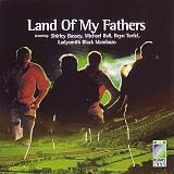 Land of My Fathers: 1999 Rugby World Cup