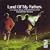 Land of My Fathers: 1999 Rugby World Cup