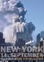 New York 11. September von Magnum- Fotografen