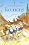 Romans (Usborne Beginners)