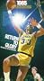 Los Angeles Lakers 1985 - Return to Glory [VHS]