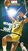 Los Angeles Lakers 1985 - Return to Glory