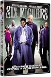 Six Figures [DVD] [Region 1] [US Import] [NTSC]