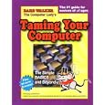  Taming Your Computer: The Simple Basics and Beyond 