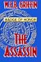 The Assassin