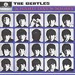 Hard Day's Night