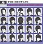 A Hard Day's Night