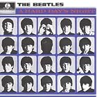Click here to buy A Hard Day's Night by  Paul McCartney, The Beatles, and George Harrison .