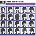 A Hard Day's Night