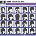 A Hard Day's Night