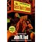 All time best Assassin Fiction