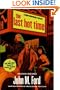 The Last Hot Time