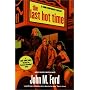 The Last Hot Time