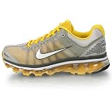 Running Shoes Nike Women | Just another Sites site