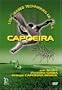 Basic Techniques of Capoeira-D
