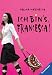 Books : Ich bin's, Francesca!