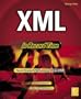 XML in Record Time