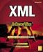 Books : XML In Record Time