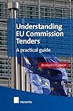 ISBN 9789400000209 product image for Understanding EU Commission Tenders: A Practical Guide | upcitemdb.com